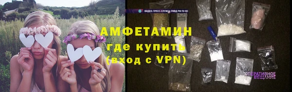 меф Дмитриев