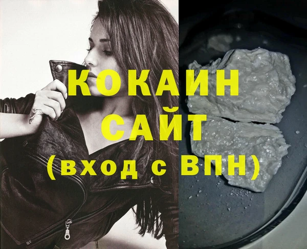 меф Дмитриев