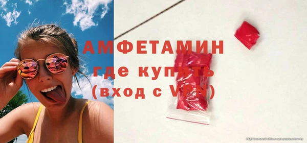 меф Дмитриев