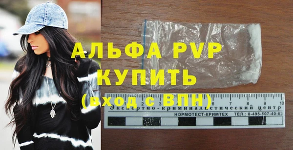 меф Дмитриев