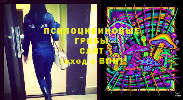 каннабис Дмитровск