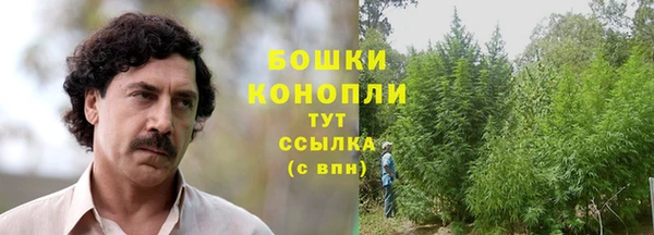 каннабис Дмитровск