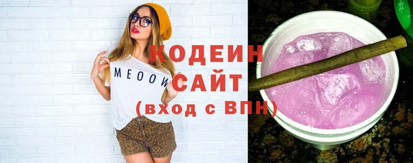 меф Дмитриев